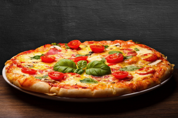 Fully Equipped Pizza Franchise for Sale with Sales of Nearly $700,000
